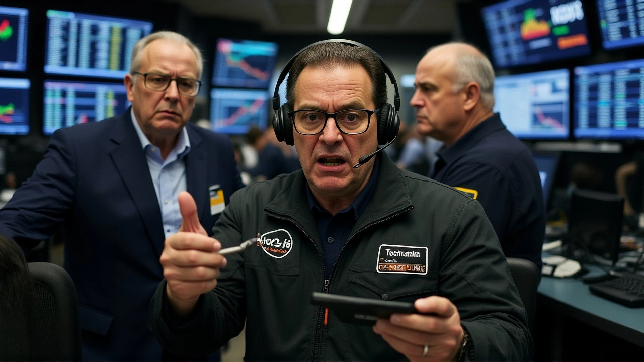 Why This Matters to You